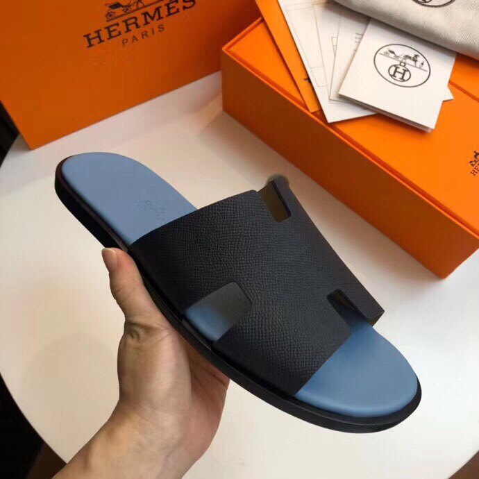 Hermes_Men_shoes_yupoo_Original_quality