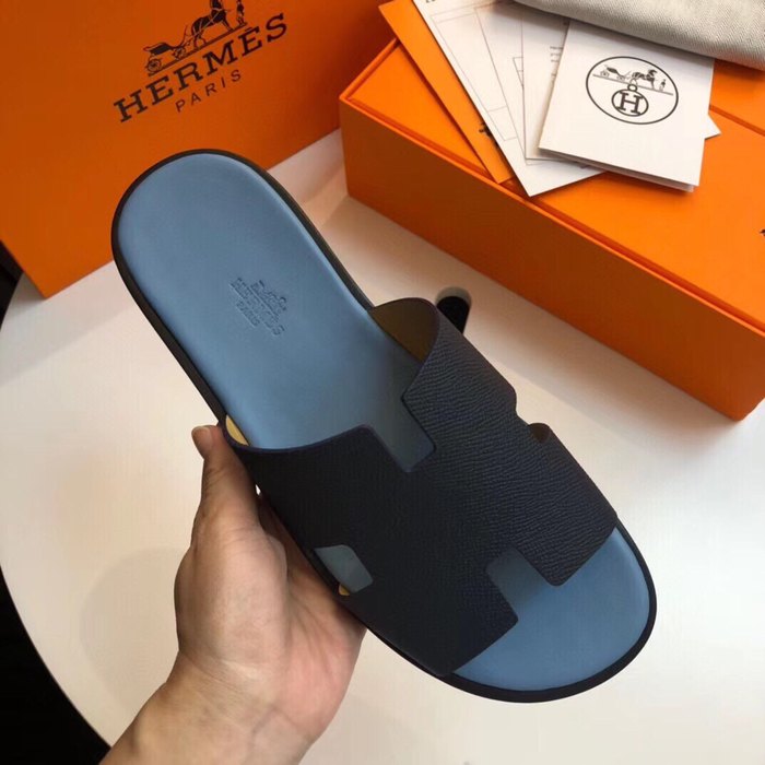 Hermes_Men_shoes_yupoo_Original_quality