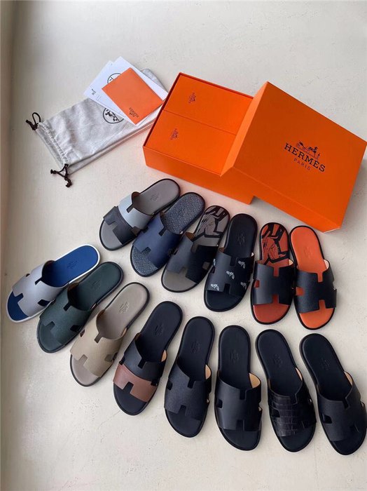 Hermes_Men_shoes_yupoo_Original_quality