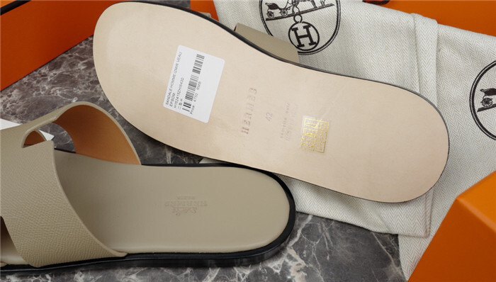 Hermes_Men_shoes_yupoo_Original_quality