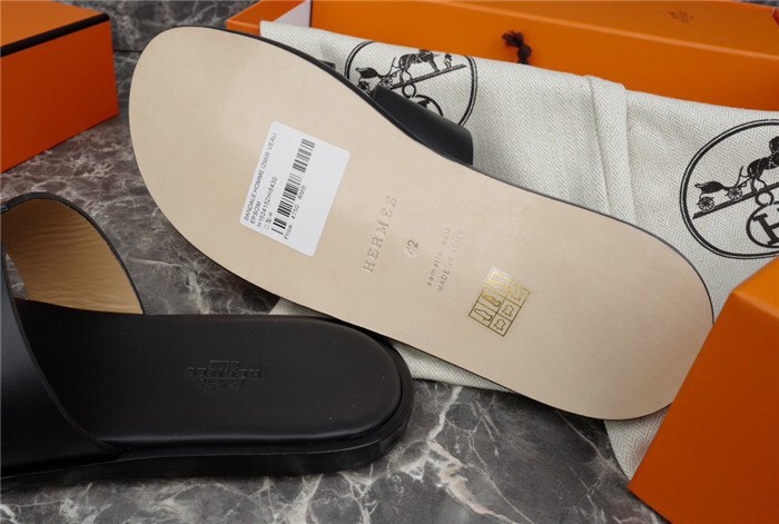 Hermes_Men_shoes_yupoo_Original_quality