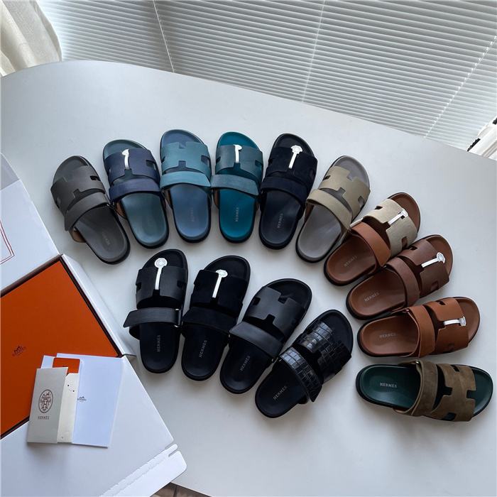 Hermes_Men_shoes_yupoo_Original_quality