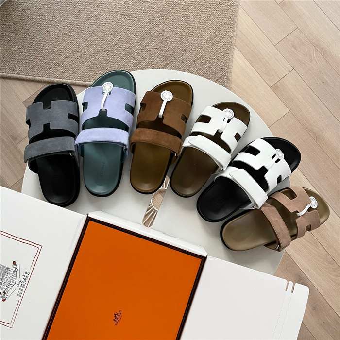 Hermes_Men_shoes_yupoo_Original_quality