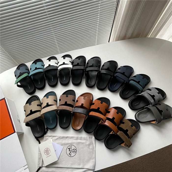 Hermes_Men_shoes_yupoo_Original_quality