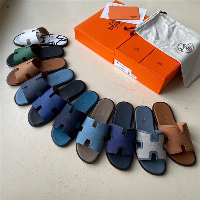 Hermes_Men_shoes_yupoo_Original_quality