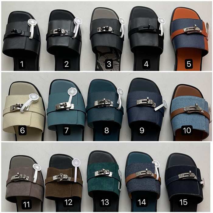 Hermes_Men_shoes_yupoo_Original_quality