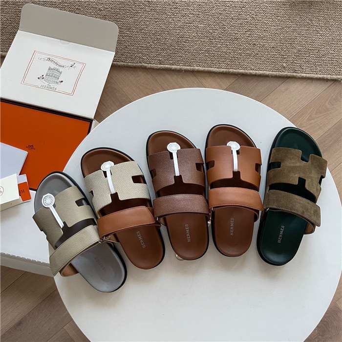 Hermes_Men_shoes_yupoo_Original_quality