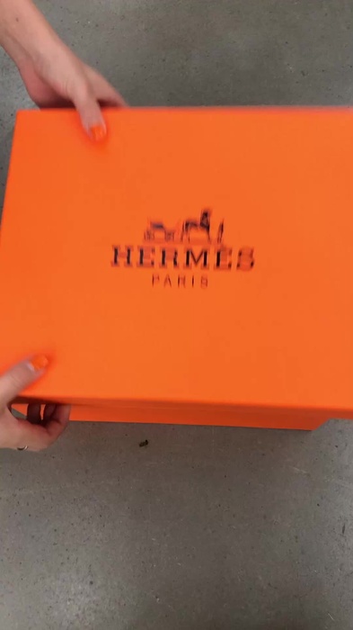 Hermes_Men_shoes_yupoo_Original_quality