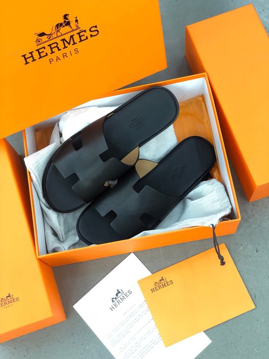 Hermes_Men_shoes_yupoo_Original_quality