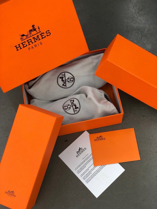 Hermes_Men_shoes_yupoo_Original_quality