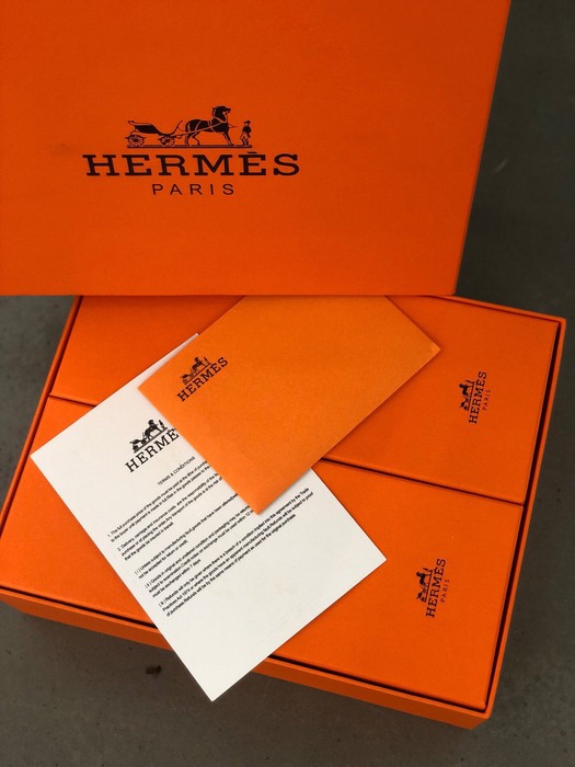 Hermes_Men_shoes_yupoo_Original_quality