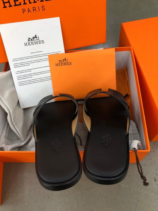 Hermes_Men_shoes_yupoo_Original_quality