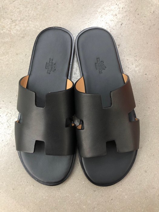 Hermes_Men_shoes_yupoo_Original_quality