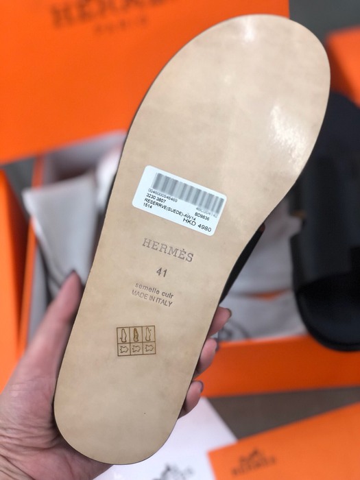 Hermes_Men_shoes_yupoo_Original_quality