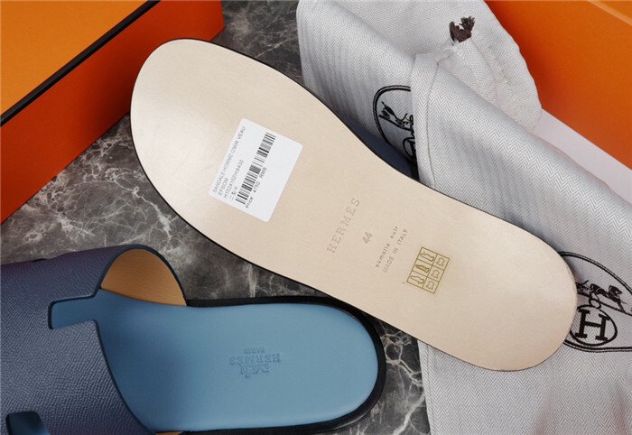 Hermes_Men_shoes_yupoo_Original_quality