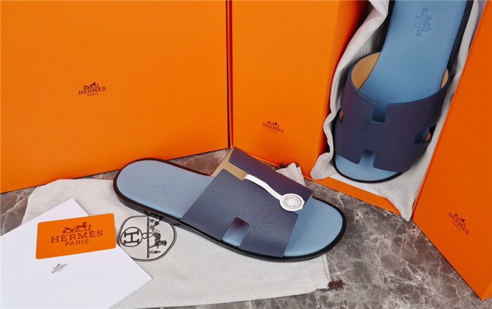 Hermes_Men_shoes_yupoo_Original_quality