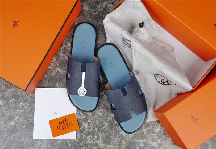 Hermes_Men_shoes_yupoo_Original_quality