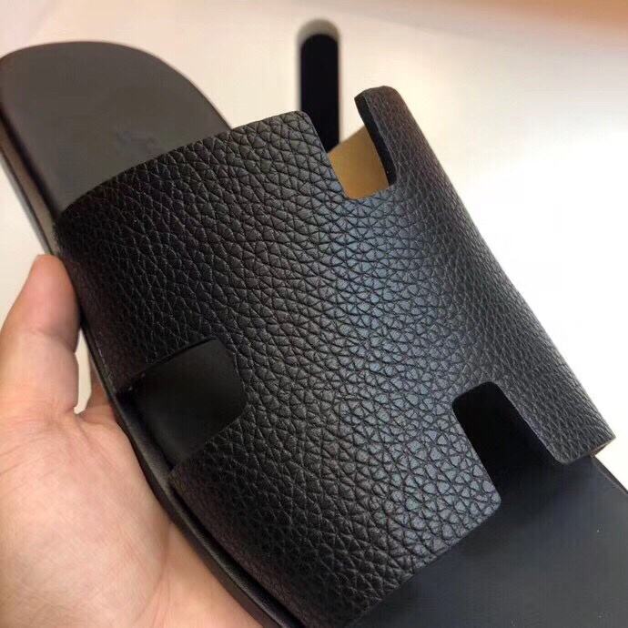 Hermes_Men_shoes_yupoo_Original_quality