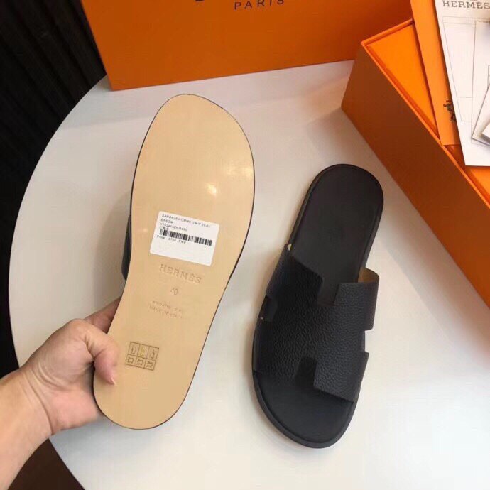 Hermes_Men_shoes_yupoo_Original_quality