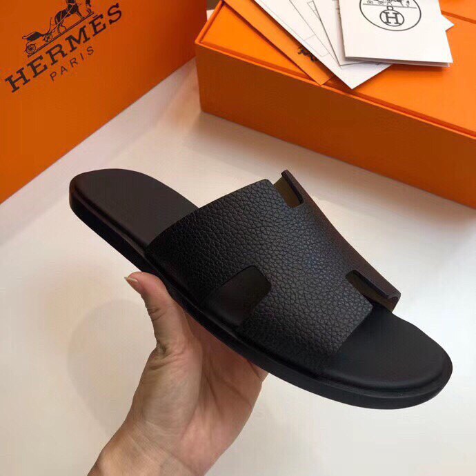 Hermes_Men_shoes_yupoo_Original_quality