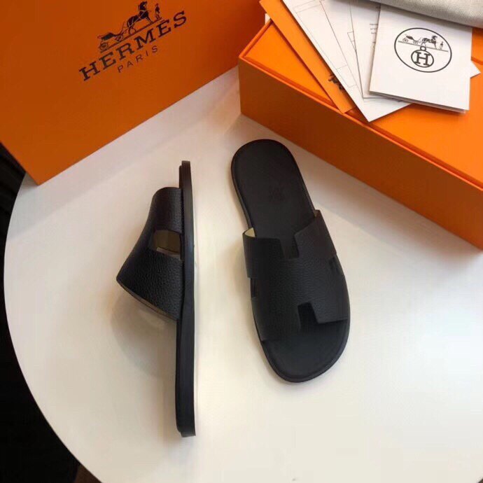 Hermes_Men_shoes_yupoo_Original_quality