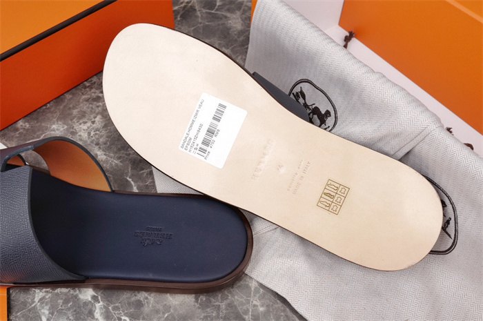 Hermes_Men_shoes_yupoo_Original_quality