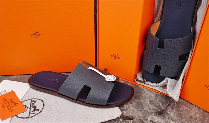 Hermes_Men_shoes_yupoo_Original_quality