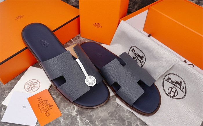 Hermes_Men_shoes_yupoo_Original_quality