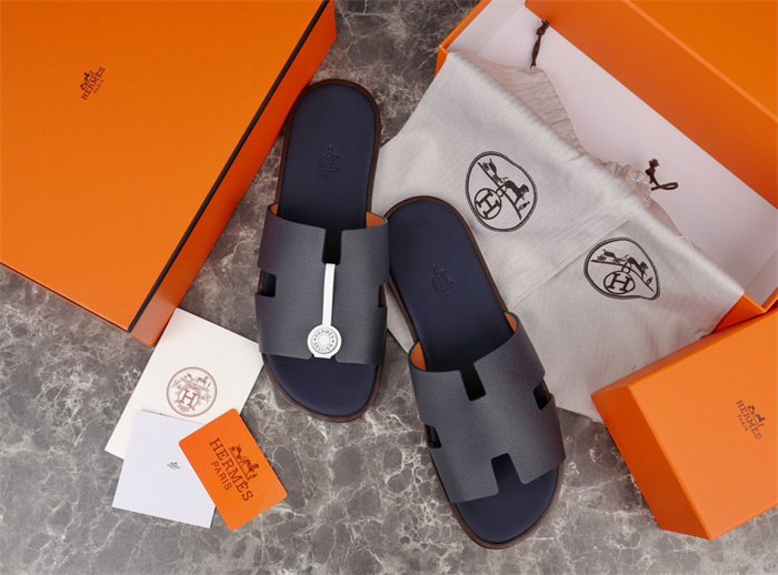 Hermes_Men_shoes_yupoo_Original_quality