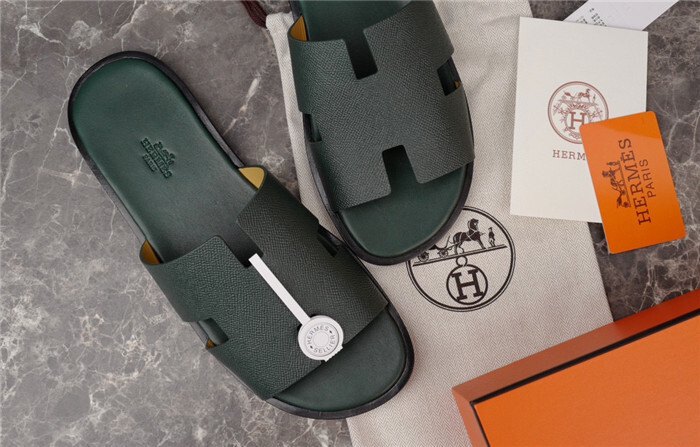 Hermes_Men_shoes_yupoo_Original_quality