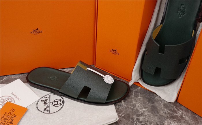 Hermes_Men_shoes_yupoo_Original_quality