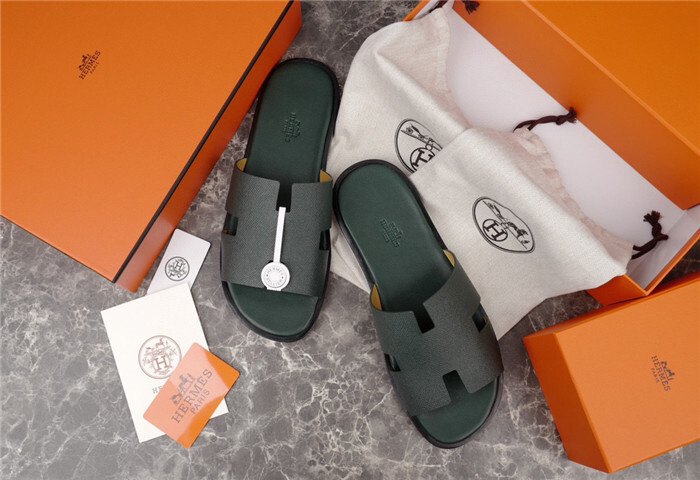 Hermes_Men_shoes_yupoo_Original_quality