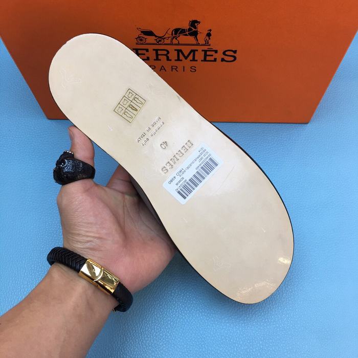 Hermes_Men_shoes_yupoo_Original_quality