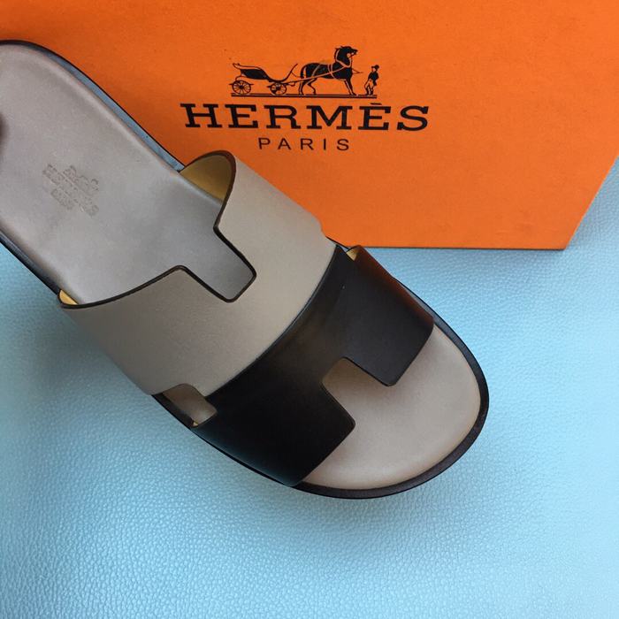 Hermes_Men_shoes_yupoo_Original_quality