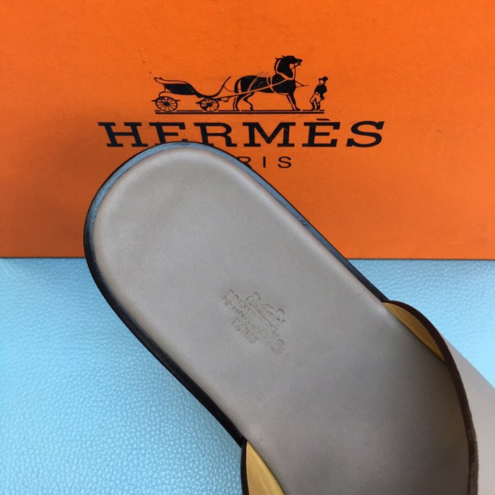 Hermes_Men_shoes_yupoo_Original_quality