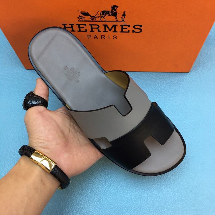 Hermes_Men_shoes_yupoo_Original_quality