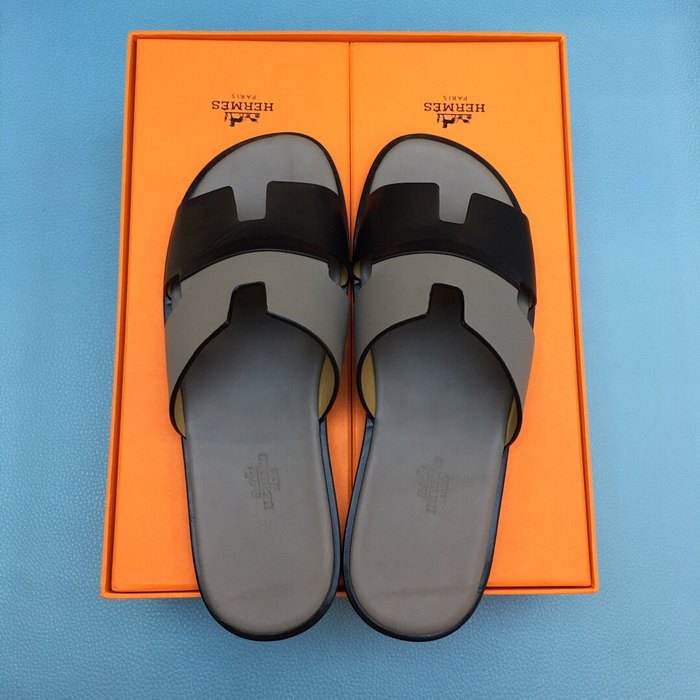 Hermes_Men_shoes_yupoo_Original_quality