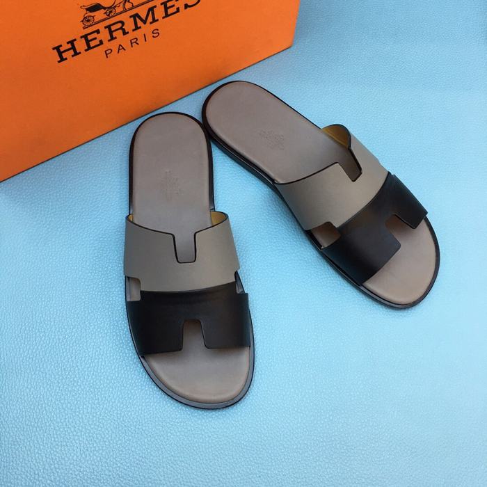Hermes_Men_shoes_yupoo_Original_quality