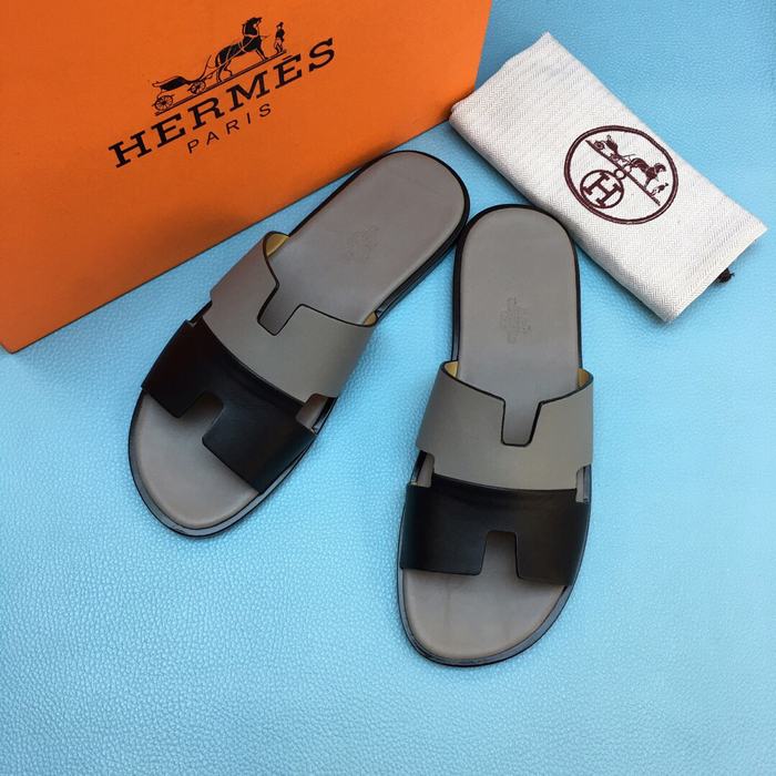 Hermes_Men_shoes_yupoo_Original_quality