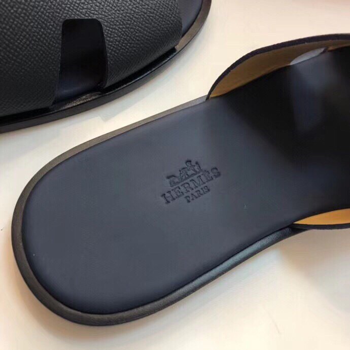 Hermes_Men_shoes_yupoo_Original_quality