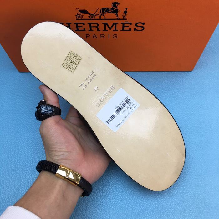 Hermes_Men_shoes_yupoo_Original_quality