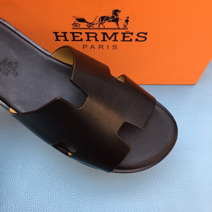 Hermes_Men_shoes_yupoo_Original_quality