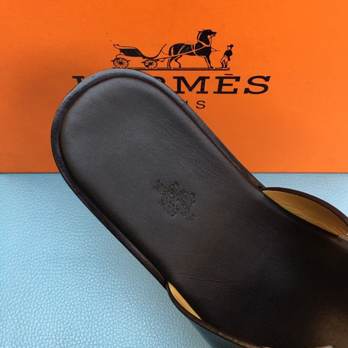 Hermes_Men_shoes_yupoo_Original_quality