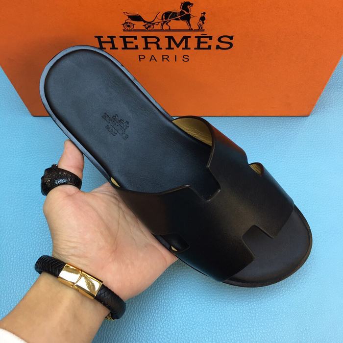 Hermes_Men_shoes_yupoo_Original_quality