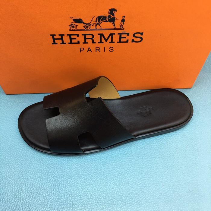 Hermes_Men_shoes_yupoo_Original_quality