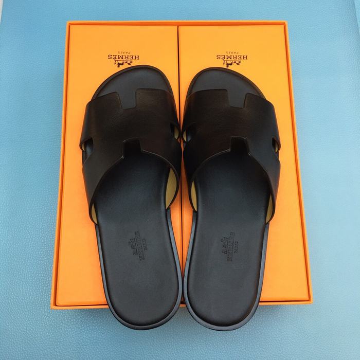 Hermes_Men_shoes_yupoo_Original_quality