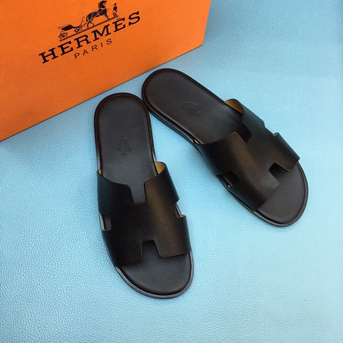 Hermes_Men_shoes_yupoo_Original_quality