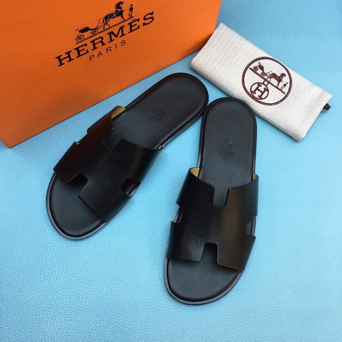 Hermes_Men_shoes_yupoo_Original_quality