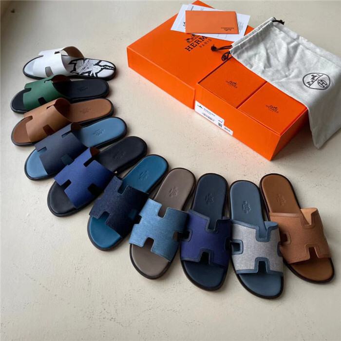 Hermes_Men_shoes_yupoo_Original_quality