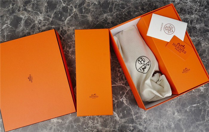 Hermes_Men_shoes_yupoo_Original_quality